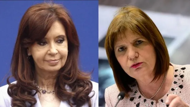 cristina-bullrichjpg