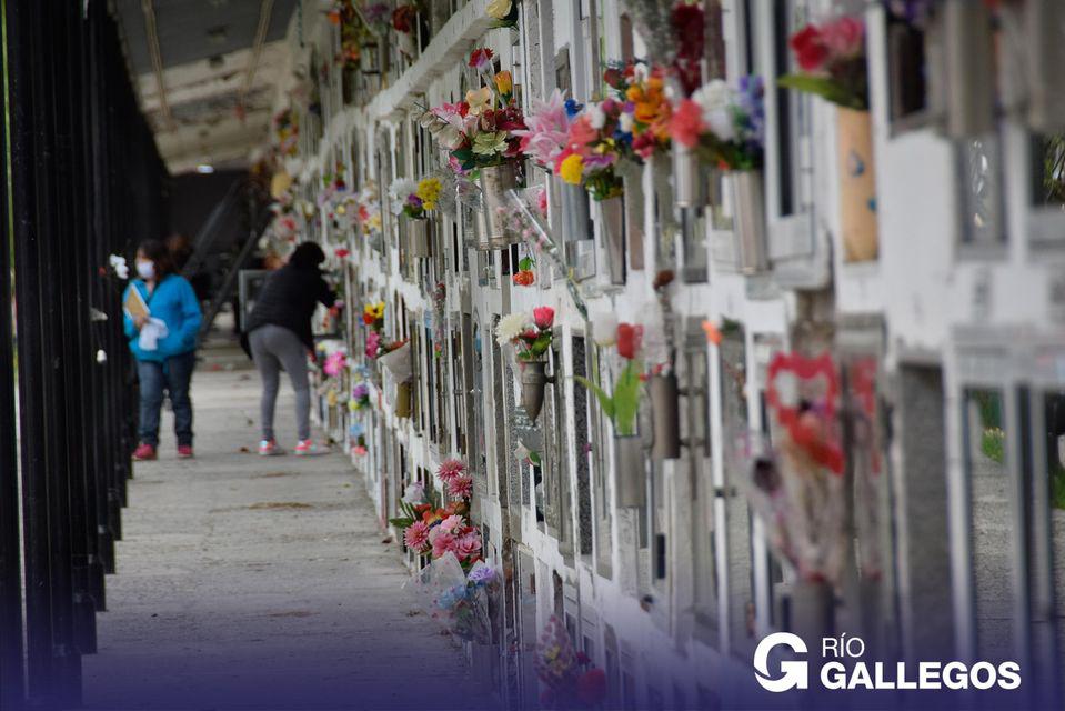 123527294_4289534377743259_8521545288168803878_o