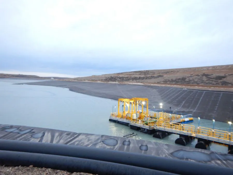 cdacda4c3bd349d3ec110f2f448ab58b_XL