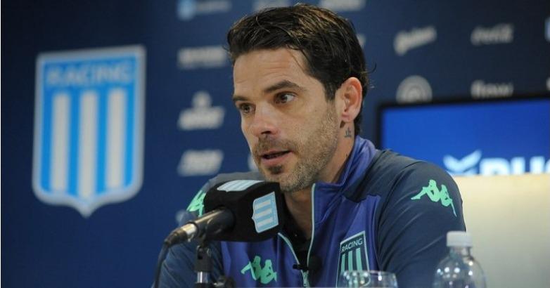 WhatsApp Image 2023-02-02 at 19.06.07