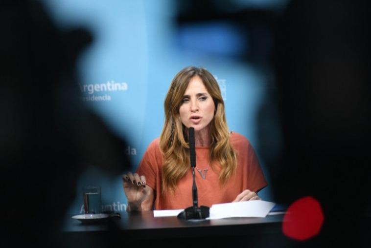 WhatsApp Image 2023-02-21 at 22.14.22