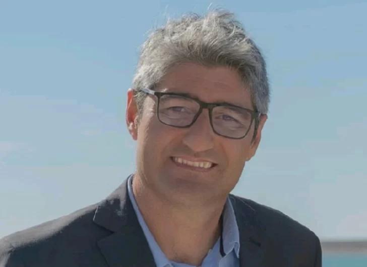 piero