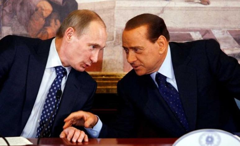 WhatsApp Image 2023-06-12 at 20.37.25