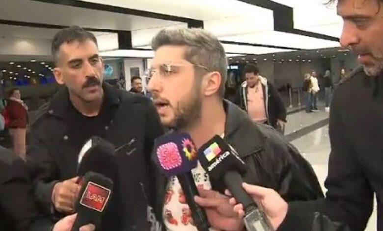 jey-mammon-1548182-780x470