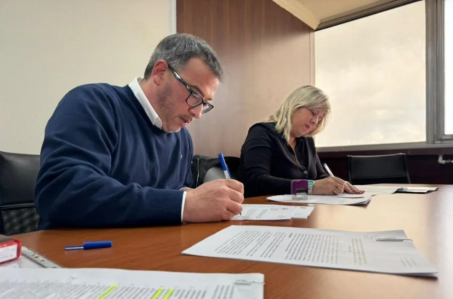 62f2731b206fd6565829022867608c69_XL