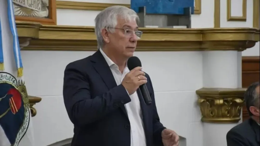 webvero - 2025-08-13T153637.998