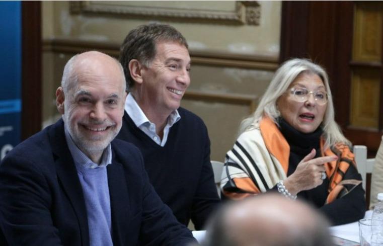 WhatsApp Image 2023-06-15 at 20.03.00