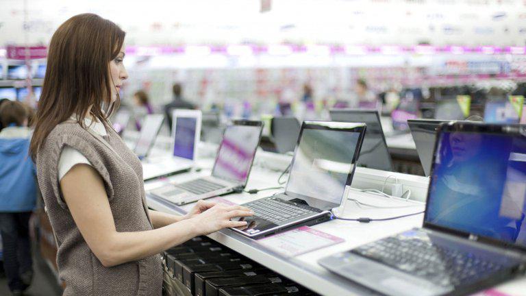 BVJWWXCJO5D7VMRJ6VUQ25UJSY