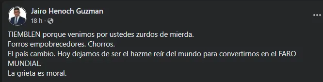 Captura de pantalla_23-1-2025_183746_www.facebook.com