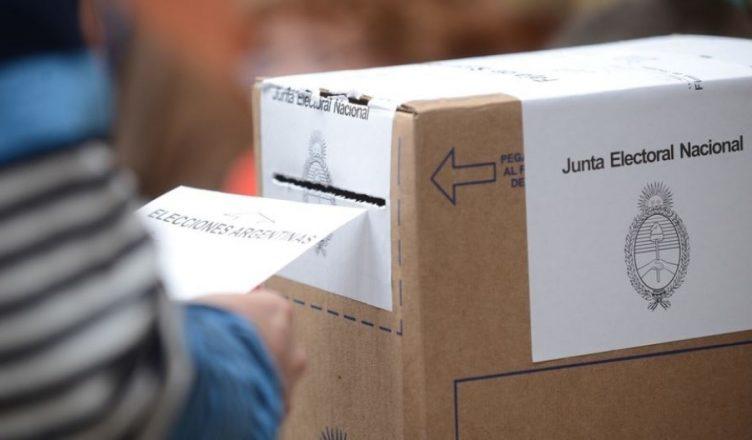 964461e18e0c6d415a4e6793fc38b836-752x440