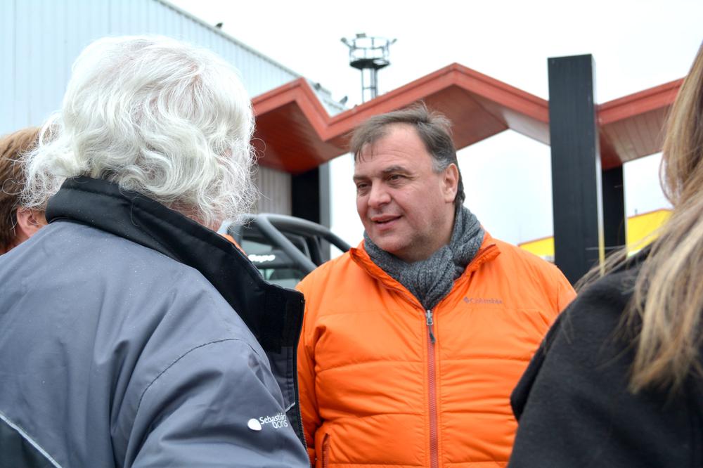 Las-Heras-medios-web