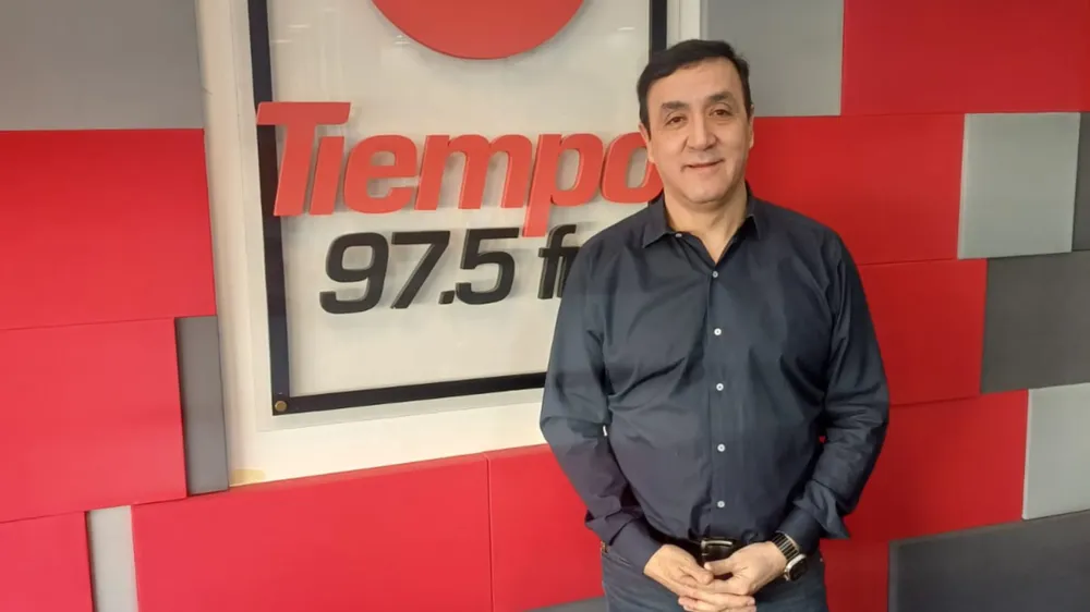 webvero - 2025-08-13T160726.888