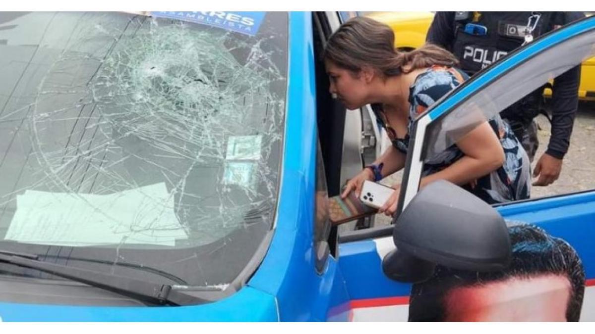 239e10e465a7357411ba9394fbf0ac9f_M