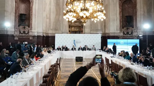 debate-senado-comisionesavif