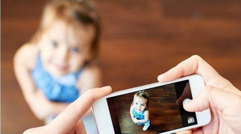 WhatsApp Image 2023-07-01 at 20.46.02