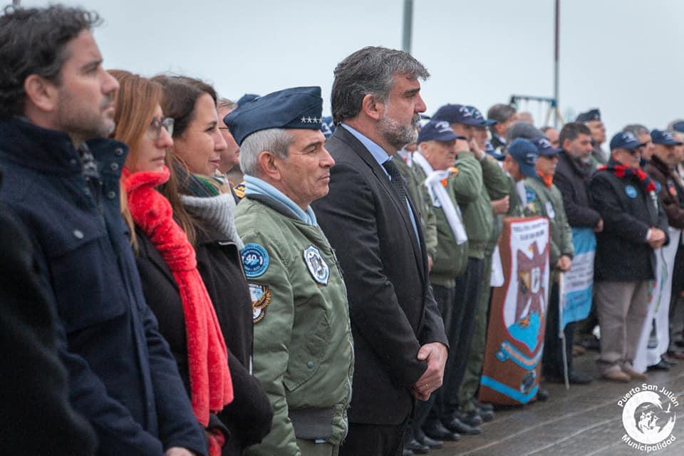 279373802_324061373199365_6953993726059267381_n