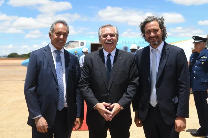 albertocafierosciolijpg