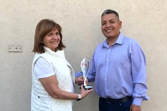 fundacion-chocobar-trucha