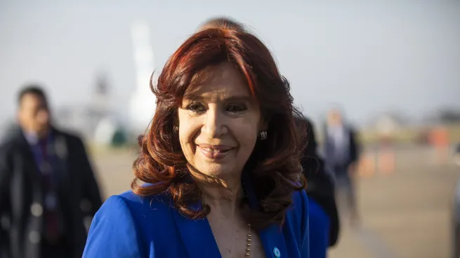 cristina-kirchner-iiijpg