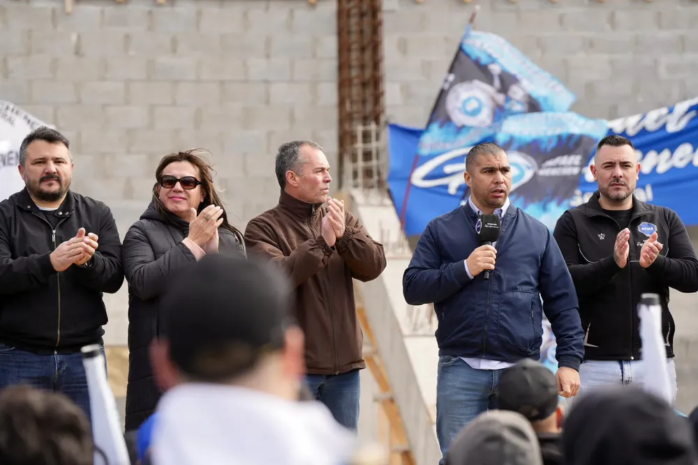 540522814_1340872138041934_6114778240465188897_n