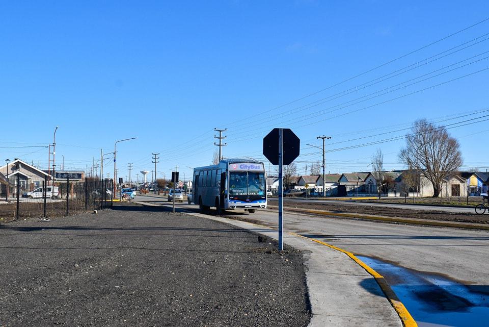 366827250_695304212629188_8427584364383132081_n