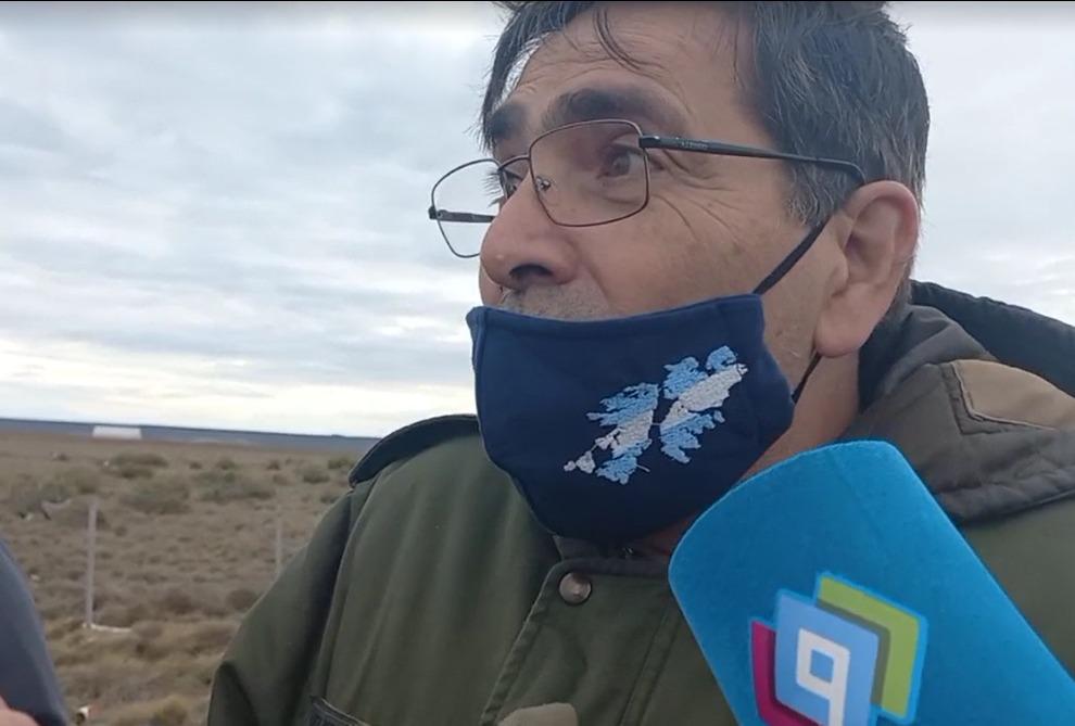 WhatsApp Image 2022-03-25 at 1.51.40 PM