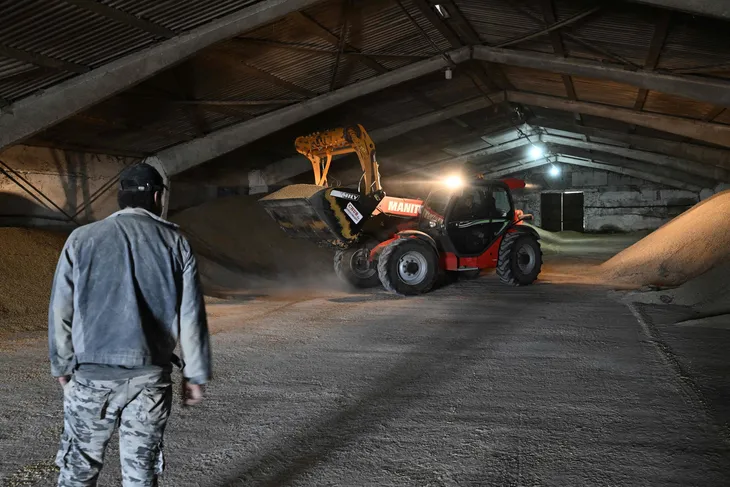 guerra-ucrania-cereales