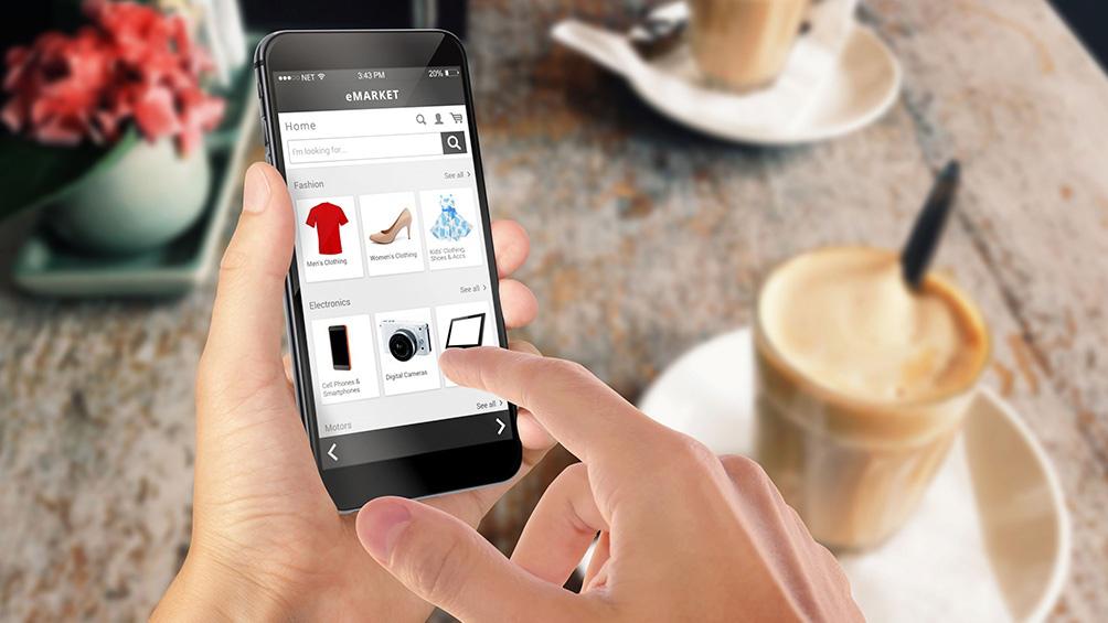 5fa051bb6dcca_1004x565