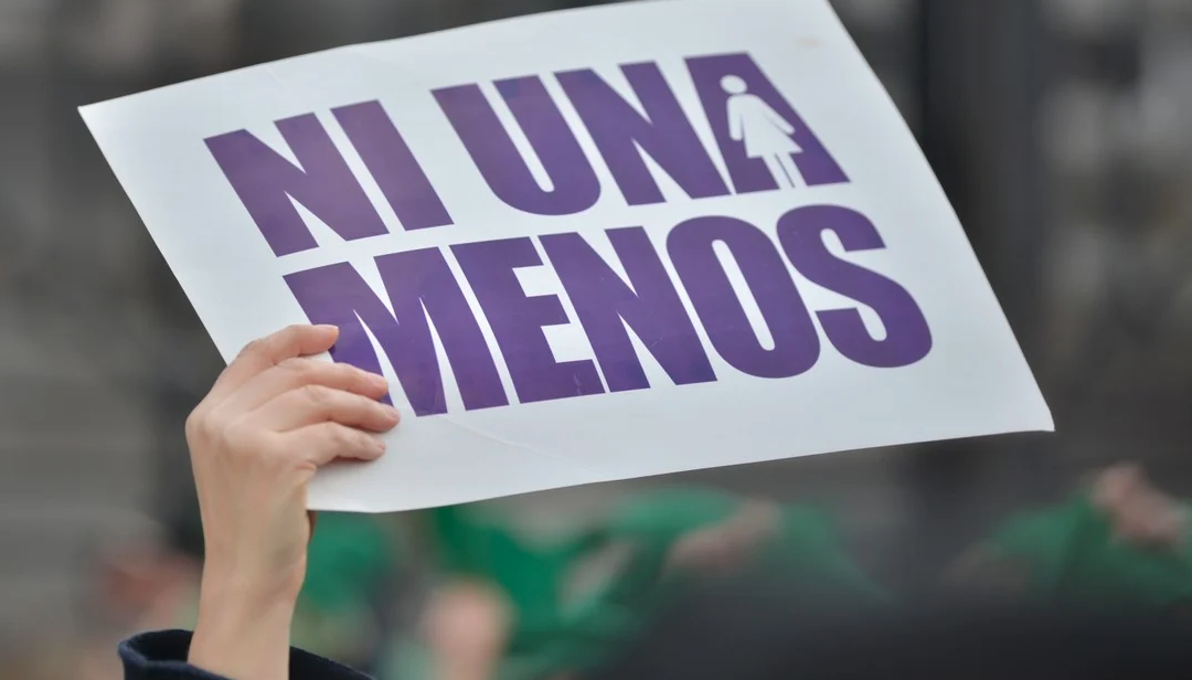 Ni-una-Menos-1080x616