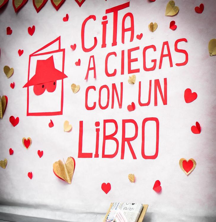 426565262_807585148067760_4640174680515828106_n