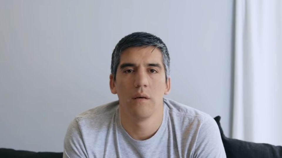 aldo aravena