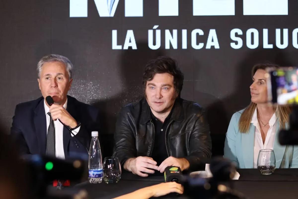 WhatsApp Image 2023-06-10 at 21.02.24