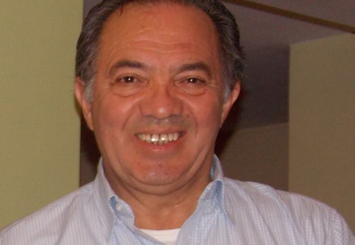 1557308_561472230596737_1319100659_o