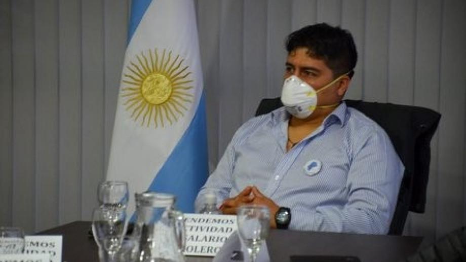 claudio-vidal-petroleros-santa-cruz-421434