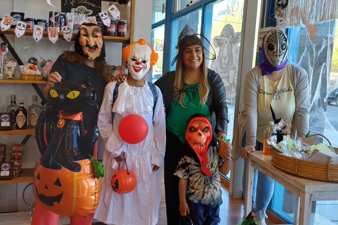 465408240_975078404651766_4240594105568083849_n