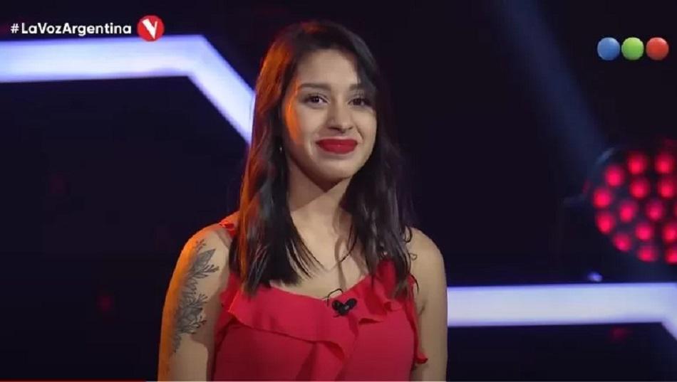 camila-garay-la-voz-1