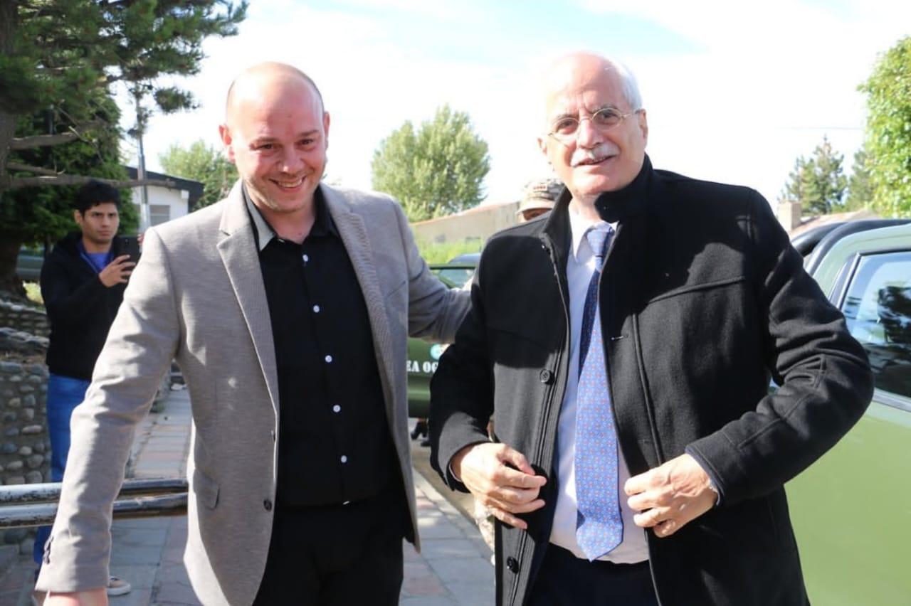 WhatsApp Image 2023-02-07 at 20.58.30