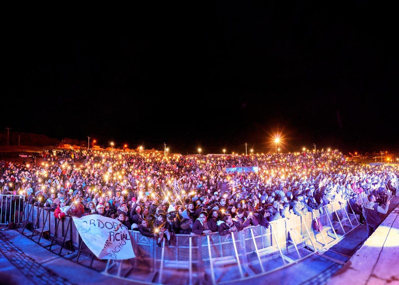 265237168_1931296700411748_4314331485913613537_n