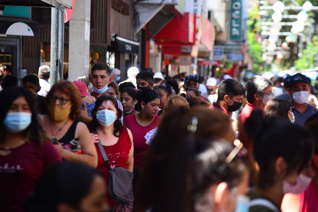 MM3TZKMQAZGJXERE47D5IGNCFE