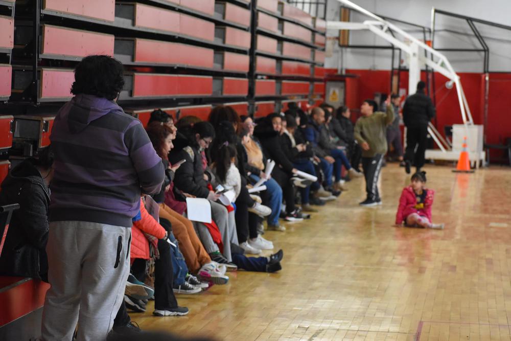 450342108_895651132594494_1982116545309332048_n