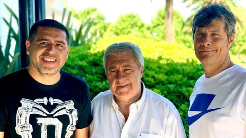riquelme-pergolini-y-ameal_862x485