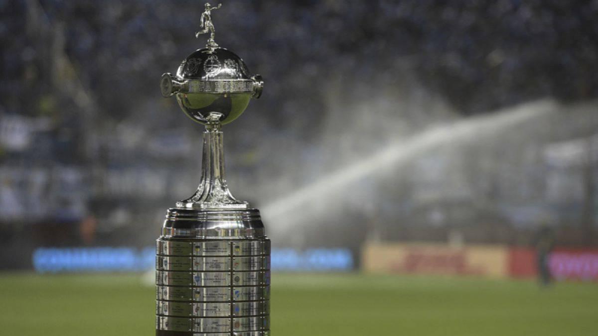 libertadores-boca