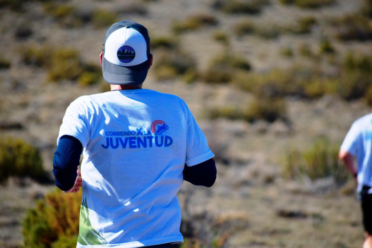 WhatsApp_Image_2022-09-18_at_17.43.49_1