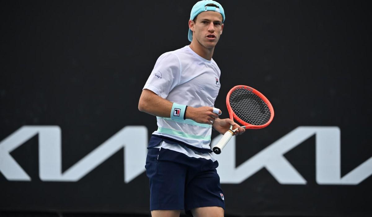 Diego-Schwartzman