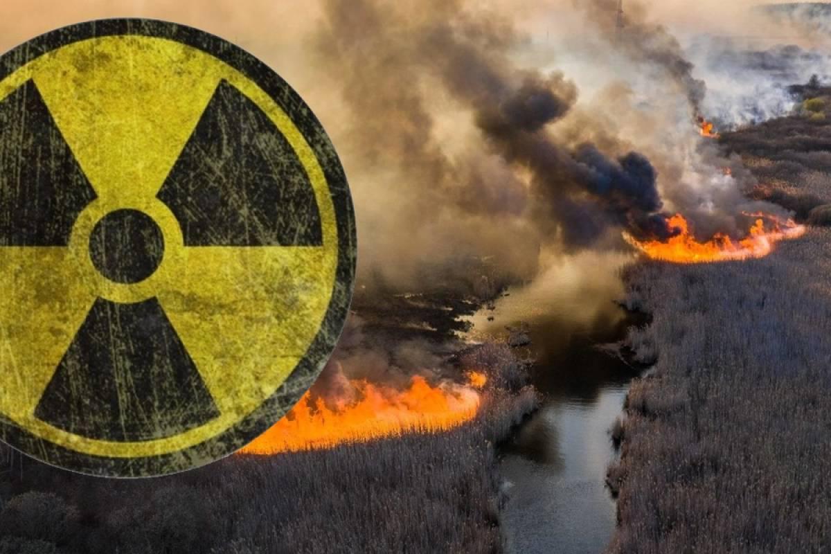 chernobil-0a81c8b458e40dd518b4e8d399ac7f20-1200x800