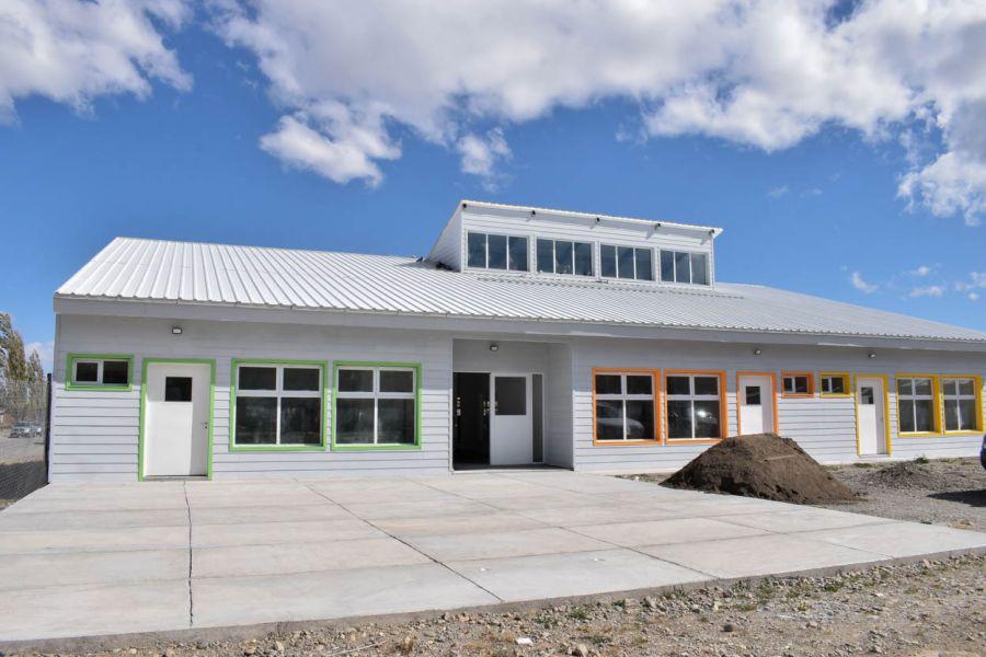 708a52c43f6819636eb43023cd3b02a1_XL