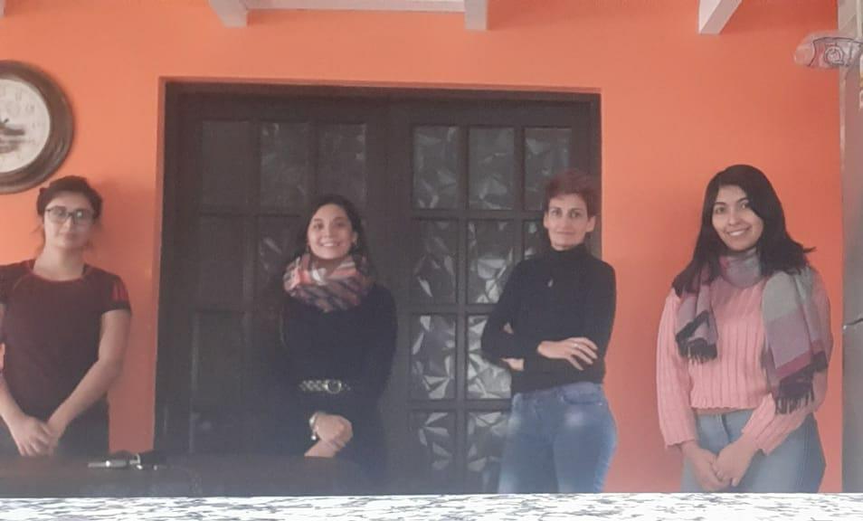 WhatsApp Image 2020-06-17 at 16.44.35