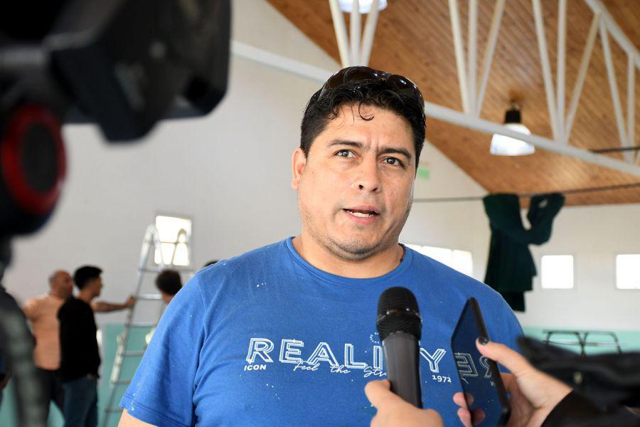 9a5becbf0cd38064a9bfb6f726308377_XL