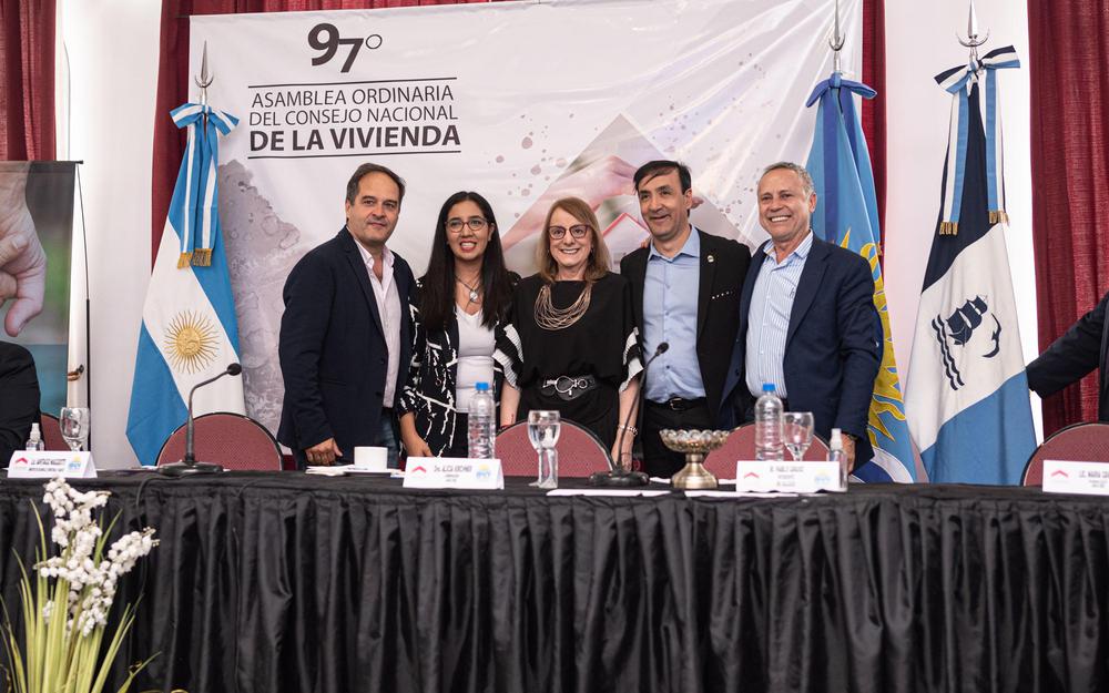 20221118_AK_ASAMBLEA_DE_LA_VIVIENDA-26