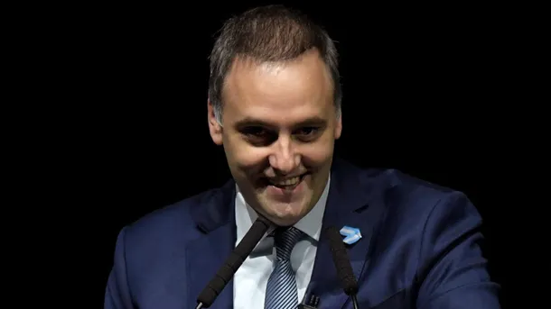 manuel-adorni-conferenciajpg